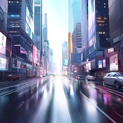 43位のイメージ