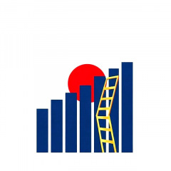 49位のイメージ