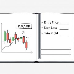 31位のイメージ