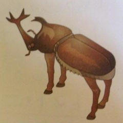 715位のイメージ