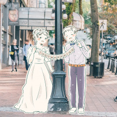 276位のイメージ