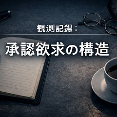 26位のイメージ