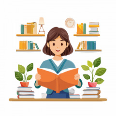 235位のイメージ