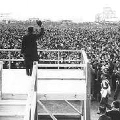 43位のイメージ