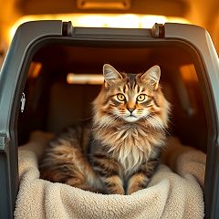 85位のイメージ