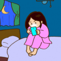 23位のイメージ