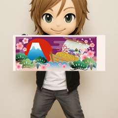 14位のイメージ