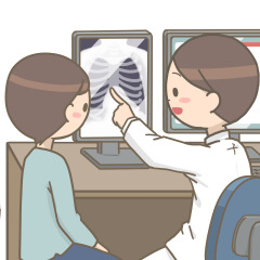 100位のイメージ