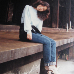 391位のイメージ