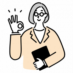 269位のイメージ