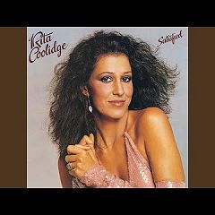 36位のイメージ