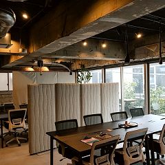 913位のイメージ