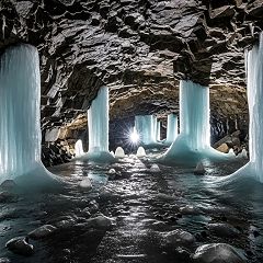 535位のイメージ