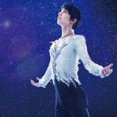 27位のイメージ