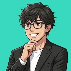 318位のイメージ