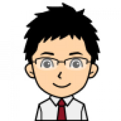 42位のイメージ