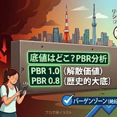 23位のイメージ