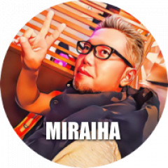 15位のイメージ