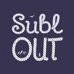 19位のイメージ