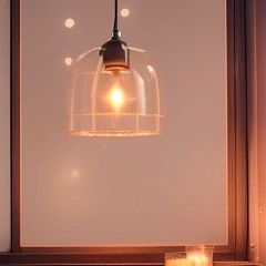 49位のイメージ