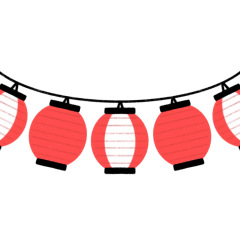 51位のイメージ