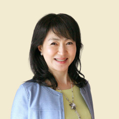 12位のイメージ