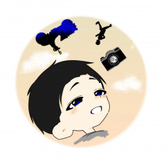 35位のイメージ