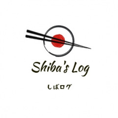 31位のイメージ