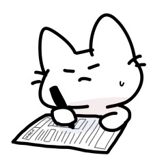 16位のイメージ