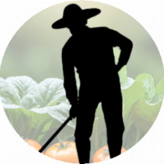 22位のイメージ