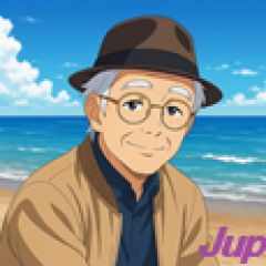 25位のイメージ