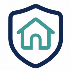 24位のイメージ