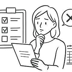 275位のイメージ