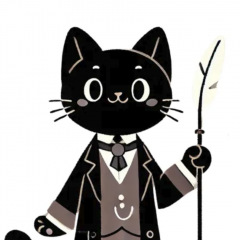 27位のイメージ