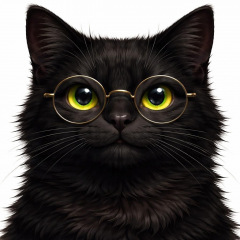 10位のイメージ