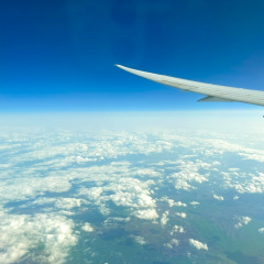 7444位のイメージ