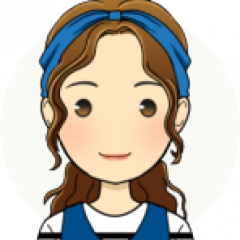 21位のイメージ