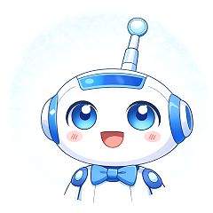 57位のイメージ