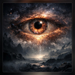 16位のイメージ