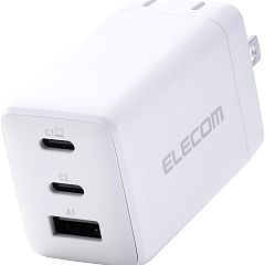 2021位のイメージ