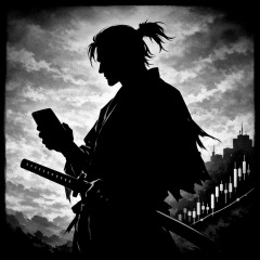 166位のイメージ