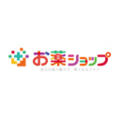 24位のイメージ