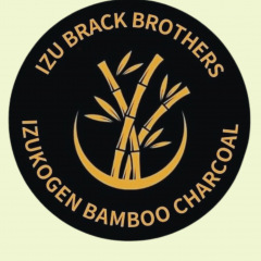 38位のイメージ