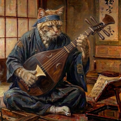 20位のイメージ