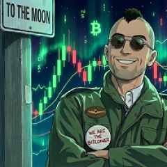 58位のイメージ