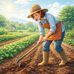 17位のイメージ