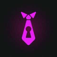 695位のイメージ