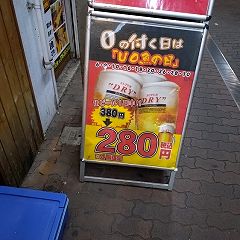 121位のイメージ