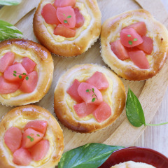 19位のイメージ