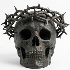 13位のイメージ